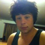 Wade Abbott - @wade_abbott24 - Instagram