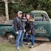 Wade Abbott - Facebook