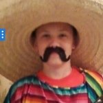 Wade Abbott - @wadeabbott457 - Instagram