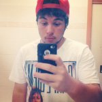 Wade Abbott - @wadeabbott13 - Instagram