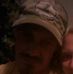 Wade Abbott - Facebook