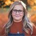 Wade Abbott - Facebook