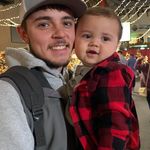 Wade Abbott - @wade_abbott1 - Instagram