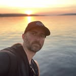 Wade Abbott - @wadeabbott76 - Instagram
