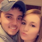 Wade Abbott - @abbott_wade - Instagram