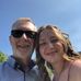 Wade Abbott - Facebook