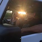 Wade Abbott - @dwadeabbott - Instagram