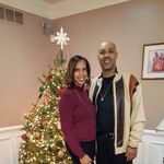 Wade Abbott - @wadeabbott68 - Instagram