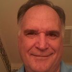 Wade Abbott - @hangnloosenhawaii - Instagram
