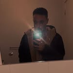 Wade Abbott - @abbott.wade - Instagram