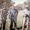 Wade Abbott - @itz422 - TikTok