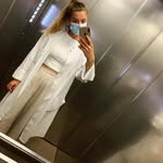 Wade Abbott - @wadeabbott70 - Instagram