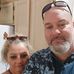 Wade Abbott - Facebook