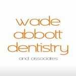 Wade Abbott Dentistry and Associates - @abbottdentistry - Instagram
