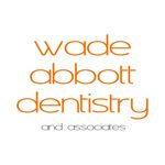 Wade Abbott Dentistry and Associates - @wadeabbott.dentistry - Instagram