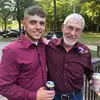 Wade Abbott - @wadeabbott3 - TikTok