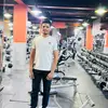 Wade Abbott - @wade.abbott - TikTok