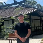 Wade - @wadeabbott - Instagram