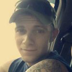 Ryan Wade Abernathy - @abernathy_ryan - Instagram