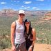 Wade Abernathy - Facebook