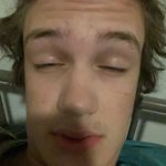 Wade Abernathy - @phhs.motivation - Instagram