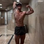 Wade Abernathy - @_wade_abernathy_ - Instagram