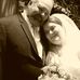 Wade Abernathy - Facebook