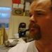 Wade Abernathy - Facebook