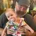 Wade Abernathy - Facebook