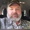 wade - @wadeabernathy - TikTok