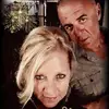 Wende Abernathy - @wendeabernathy - TikTok