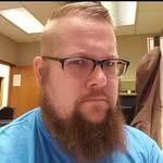 Adam wade ackerman - @adamwadeackerman - Instagram