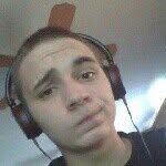 Justin Wade Ackerman - @ackermanjustin - Instagram