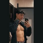Wade_Ackerman - @wade_ackermannn - Instagram