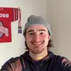 Wade Ackerman - @wade_ackerman - TikTok