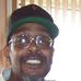Wade Ackerman - Facebook