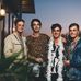 Wade Ackermann - Facebook