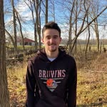 Wade - @wade_ackerman - Instagram