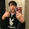 wadeackerman7 - @wadeackerman7 - TikTok