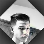 Dilan-wade-adams - @dilanwadesutton - Instagram