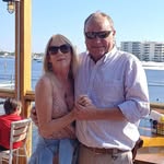 Franklin Wade Adams - @wadeadams51 - Instagram