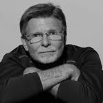 Steven Wade Adams - @swadamsphotophilanthropy - Instagram