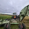 Wade_Adams254 - @wade_adams254 - TikTok