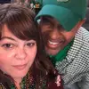 Wade Adams6845 - @wadeadams1968 - TikTok