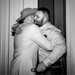 Wade Adams - @waderadams79 - Instagram