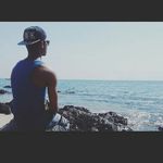Wade Adams😌❤ - @royal_adams18 - Instagram