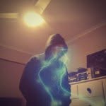 Wade Adams - @waerom - Instagram