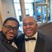 Wade Adams - Facebook