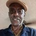 Wade Adams - Facebook