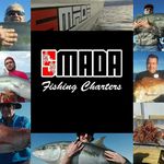 Wade Adams - @teamsmada - Instagram